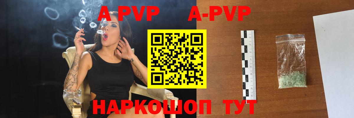 Alfa_PVP СК КРИС Новосибирск