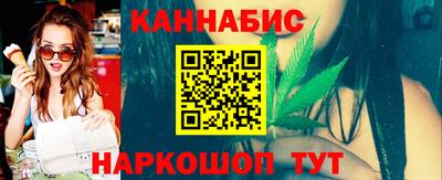 стаф Среднеуральск