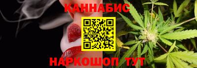 стаф Среднеуральск
