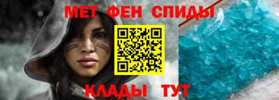 стаф Среднеуральск