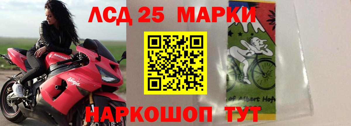 Новосибирск  Лсд 25 экстази ecstasy  Вход с VPN 
